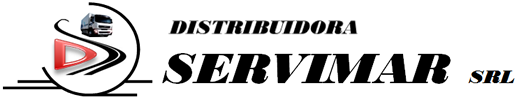 SERVIMAR
